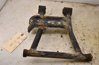 1999 Polaris Sportsman 335 Left Rear Lower A Arm 1040445-067