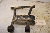 1999 Polaris Sportsman 335 Left Rear Lower A Arm 1040445-067