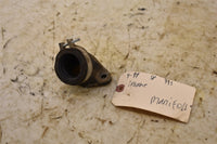 1999 Polaris Sportsman 335 Intake Manifold 3084879