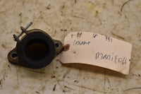 1999 Polaris Sportsman 335 Intake Manifold 3084879