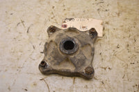 1999 Polaris Sportsman 335 Left Rear Wheel Hub 5131649-067