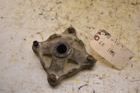 1999 Polaris Sportsman 335 Left Rear Wheel Hub 5131649-067