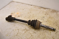 1999 Polaris Sportsman 335 Front Left Axle 2200961