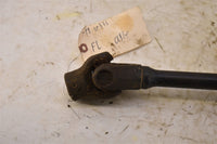 1999 Polaris Sportsman 335 Front Left Axle 2200961