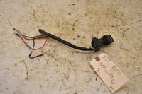 1999 Polaris Sportsman 335 Key Switch 4110194