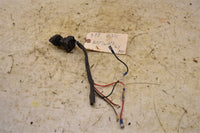 1999 Polaris Sportsman 335 Key Switch 4110194