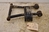 1999 Polaris Sportsman 335 Right Rear Lower A Arm 1040446-067