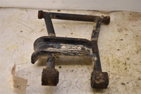 1999 Polaris Sportsman 335 Right Rear Lower A Arm 1040446-067