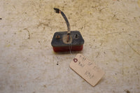 1999 Polaris Sportsman 335 Taillight 2432034