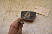 1999 Polaris Sportsman 335 Taillight 2432034