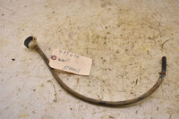 1999 Polaris Sportsman 335 Brake Reservoir 1930854