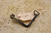1999 Polaris Sportsman 335 Rear Brake Pedal 1910280-067