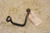 1999 Polaris Sportsman 335 Rear Brake Pedal 1910280-067