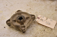 1999 Polaris Sportsman 335 Right Rear Wheel Hub 5131649-067