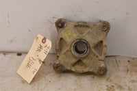 1999 Polaris Sportsman 335 Right Rear Wheel Hub 5131649-067