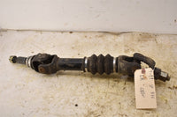 1999 Polaris Sportsman 335 Left Rear Axle 1380110