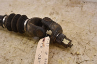 1999 Polaris Sportsman 335 Left Rear Axle 1380110