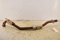 1999 Polaris Sportsman 335 Header Pipe 1260716-029