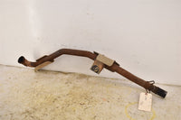 1999 Polaris Sportsman 335 Header Pipe 1260716-029