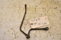 1999 Polaris Sportsman 335 Hard Oil Lines 3085638 3084964