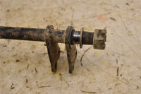 1999 Polaris Sportsman 335 Steering Stem 1843051