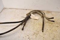 1999 Polaris Sportsman 335 Oil Lines