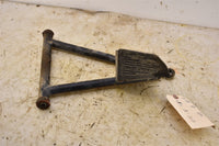 1999 Polaris Sportsman 335  Left Front Lower A Arm 2201157
