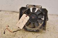 1999 Polaris Sportsman 335 Fan 4170024