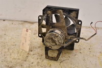 1999 Polaris Sportsman 335 Fan 4170024