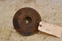 1999 Polaris Sportsman 335 Rear Brake Rotor 1910188