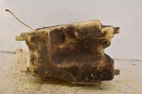 1999 Polaris Sportsman 335 Fuel Tank 2511289