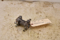 1999 Polaris Sportsman 335 Handlebar Clamps 2200774