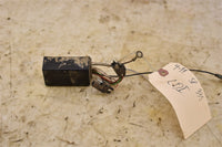 1999 Polaris Sportsman 335 CDI 3085639