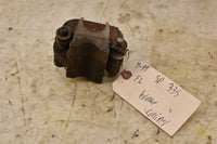 1999 Polaris Sportsman 335 Left Front Brake Caliper 5131115