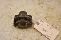 1999 Polaris Sportsman 335 Left Front Brake Caliper 5131115