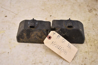 1999 Polaris Sportsman 335 Headlights 2431014 2431015