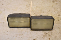 1999 Polaris Sportsman 335 Headlights 2431014 2431015