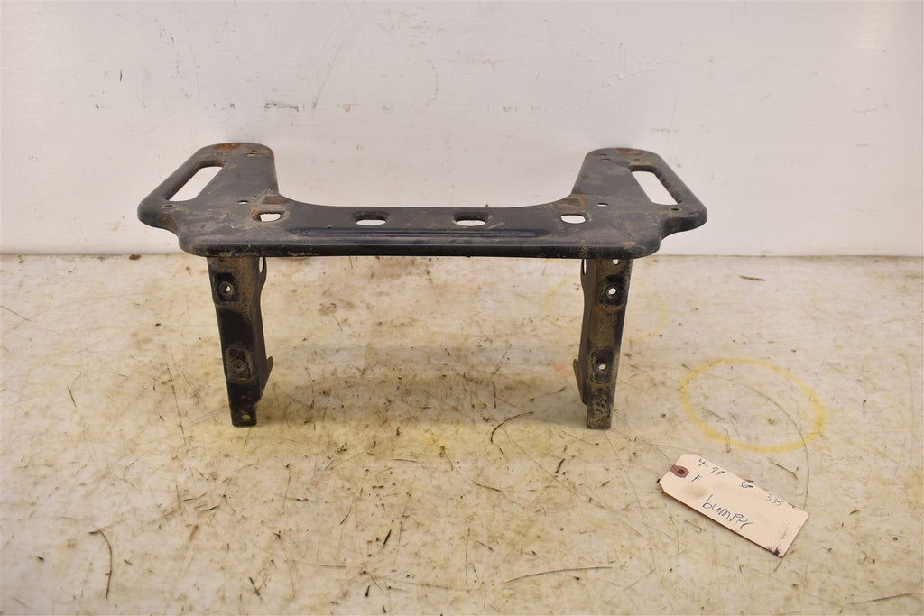 1999 Polaris Sportsman 335 Front Rack Support 2200775