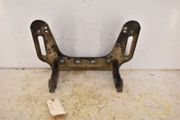 1999 Polaris Sportsman 335 Front Rack Support 2200775