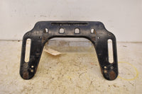 1999 Polaris Sportsman 335 Front Rack Support 2200775