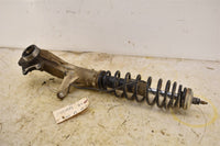 1999 Polaris Sportsman 335 Right Front Shock & Knuckle