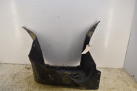 2006 Kawasaki Brute Force 750 4x4i Left Footrest 34028-0021-6Z