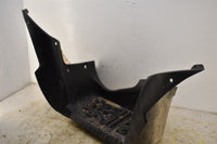 2006 Kawasaki Brute Force 750 4x4i Left Footrest 34028-0021-6Z