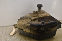 2006 Kawasaki Brute Force 750 4x4i Fuel Tank 51001-0058