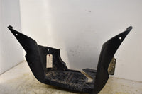 2006 Kawasaki Brute Force 750 4x4i Right Foot Rest 34028-0022-6Z