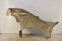 2006 Kawasaki Brute Force 750 4x4i Right Side Panel 14091-0313-393