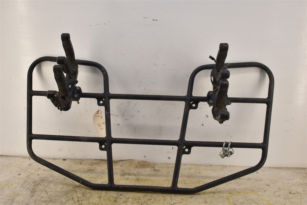 2006 Kawasaki Brute Force 750 4x4i Front Rack 53029-0033-388