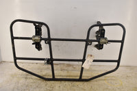 2006 Kawasaki Brute Force 750 4x4i Front Rack 53029-0033-388