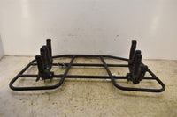 2006 Kawasaki Brute Force 750 4x4i Front Rack 53029-0033-388
