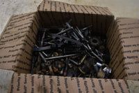 2006 Kawasaki Brute Force 750 4x4i Bolts Lot